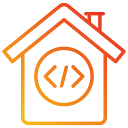 codificación icono