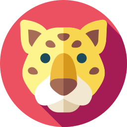 jaguar icon