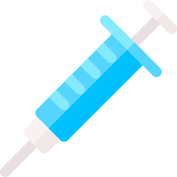 Vaccine icon