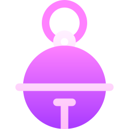 Bell icon