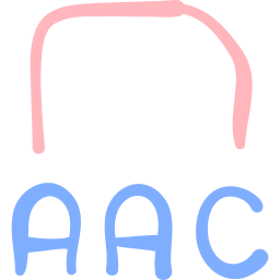 file acac icona