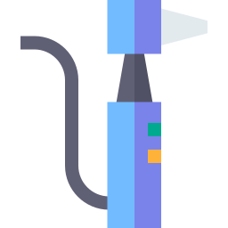 Pipe icon