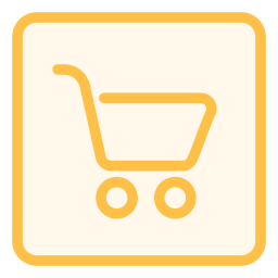 Cart icon