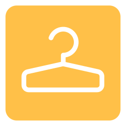 Hangers icon