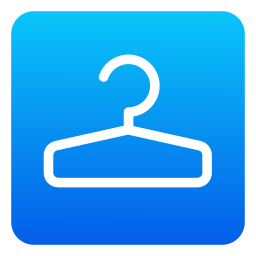 Hangers icon