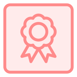 Medal icon