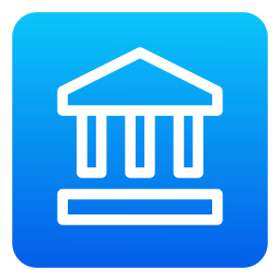 bank icon