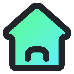 Home icon