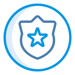 Security icon