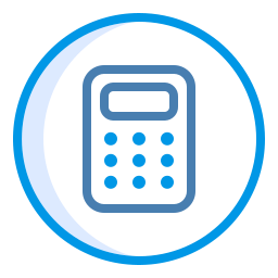 Calculator icon