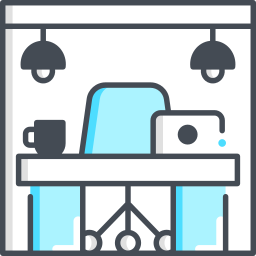 Office icon