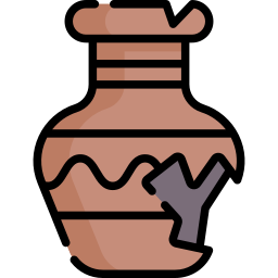 Vase icon