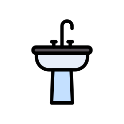 grifo icono