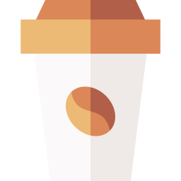 café icono