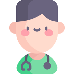 Doctor icon