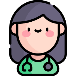 Doctor icon