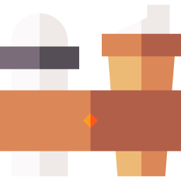 Coffee icon