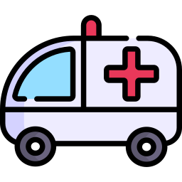 ambulanz icon
