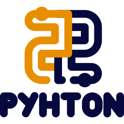 python Icône