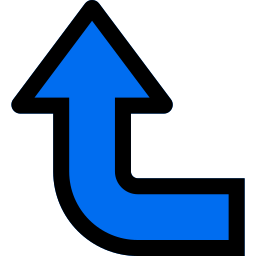 Curve icon