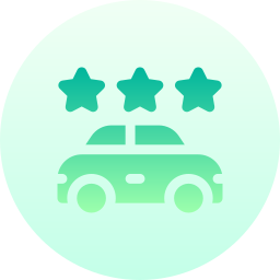 Car icon