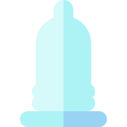 Condom icon