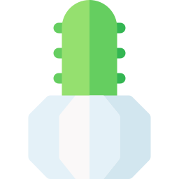 Pot icon