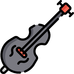 violine icon