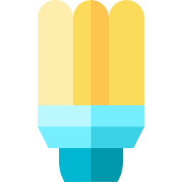 에코 라이트 icon