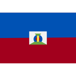 haiti icona