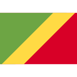 Республика Конго иконка