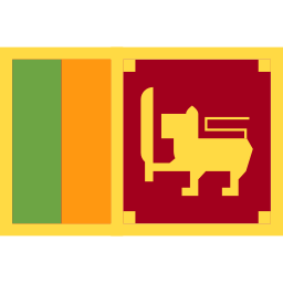 スリランカ icon
