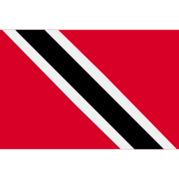 trinidad y tobago icono