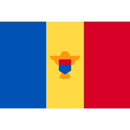 moldova ikona