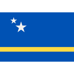 Curacao icon