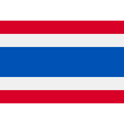 tailandia icono