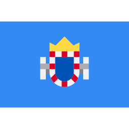 メリリャ icon