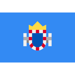 melilla icono