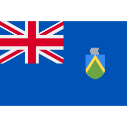 pitcairn-eilanden icoon