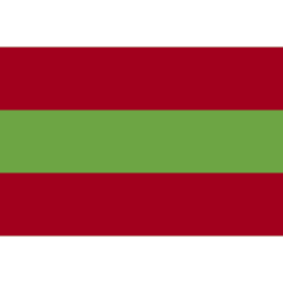 트란스니스트리아 icon
