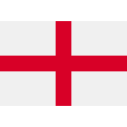 engeland icoon