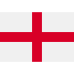 england icon