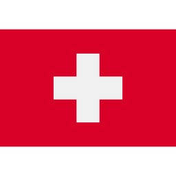 Switzerland icon