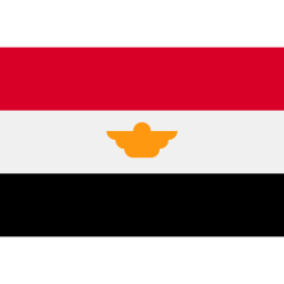 Египет иконка