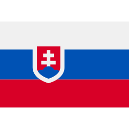 slovaquie Icône