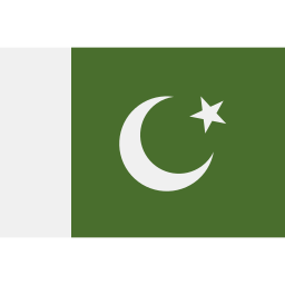 pakistan icona
