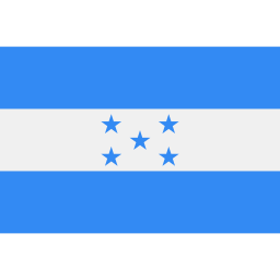 honduras icona