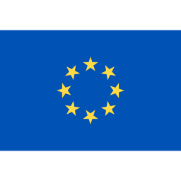 unione europea icona