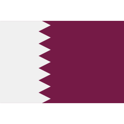 Катар иконка