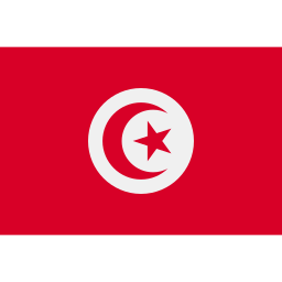 tunesien icon